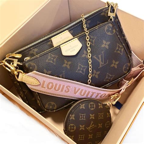 lv hands|Women's Designer Bags & Purses .